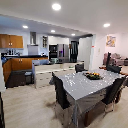 Friendly House Βίλα Φουνκάλ Εξωτερικό φωτογραφία