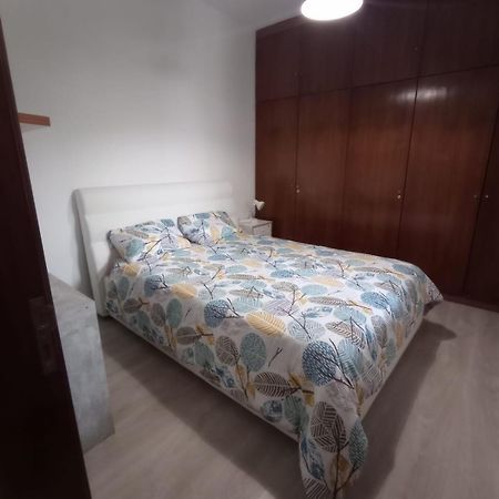Friendly House Βίλα Φουνκάλ Εξωτερικό φωτογραφία