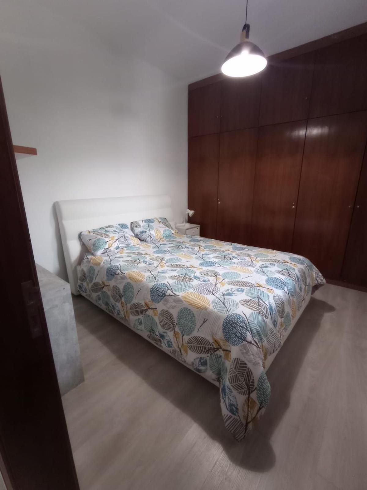 Friendly House Βίλα Φουνκάλ Εξωτερικό φωτογραφία